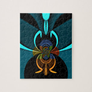 Haloween Special Hakuna Matata