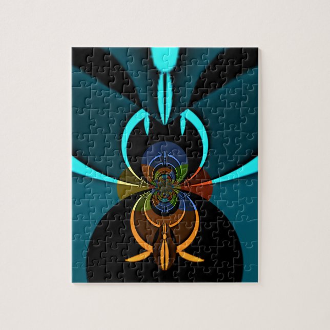 Haloween Special Hakuna Matata (Vertikal)