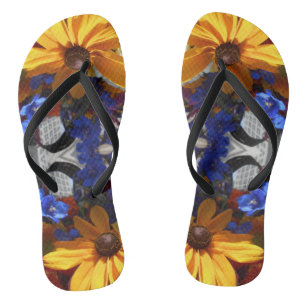Hals Flip Flops