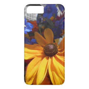 Halse iPhone 8 Plus/7 Plus Hülle