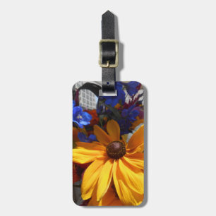 Halse Gepäckanhänger