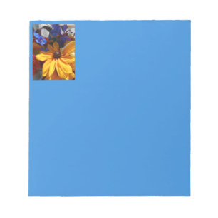 Halse Notizblock