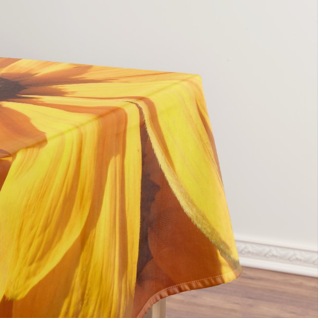 Halse Tischdecke (Beispiel)