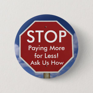 HALT BUTTON