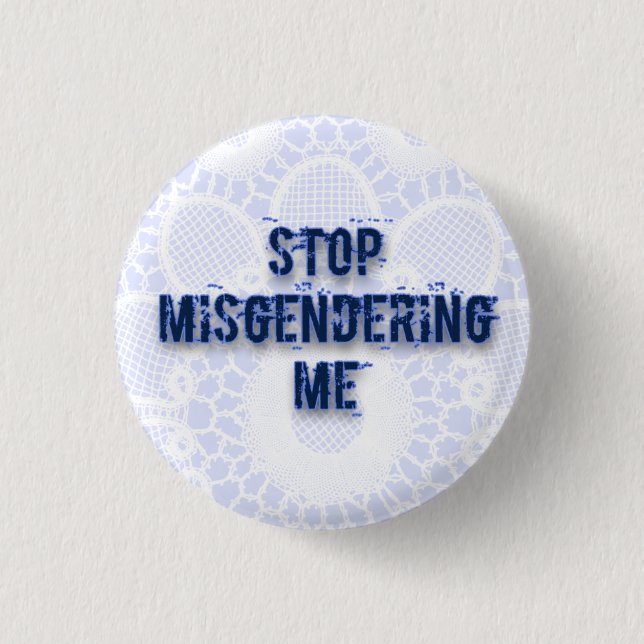 Halt Button (Vorderseite)