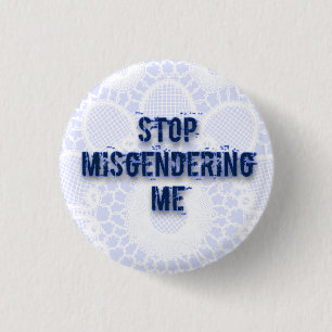 Halt Button