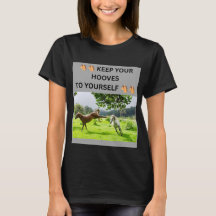 🐴🐴 HALTE DEINE HUFE BEI DIR 🐴🐴