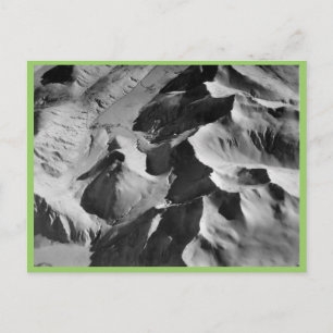 Halter-Sammlung Postkarte