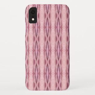 Ham Pattern - FUN! Case-Mate iPhone Hülle