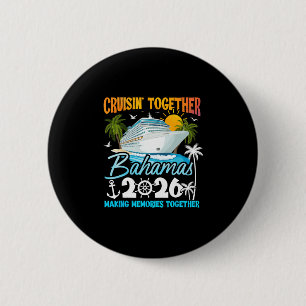 Hamas Kreuzfahrt 2026 Familienkreuzfahrt Trip Squa Button