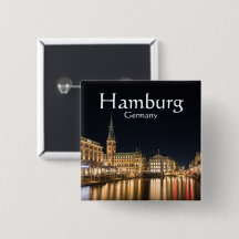 Hamburg