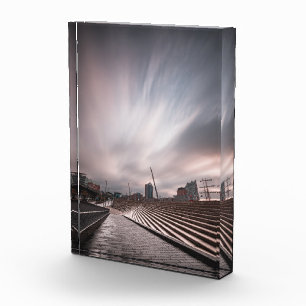 Hamburg Fotoblock