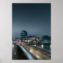 Hamburg Germany