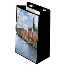 Hamburg