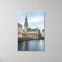 Hamburg