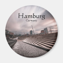 Hamburg