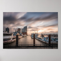 Hamburg