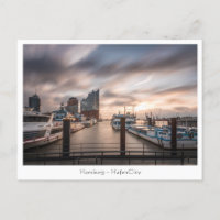 Hamburg