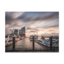 Hamburg
