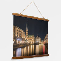 Hamburg