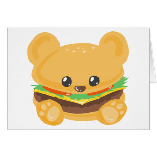 Hamburger-Bär