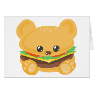 Hamburger-Bär