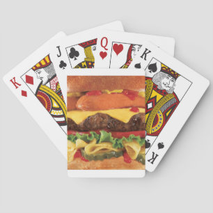 Hamburger Spielkarten