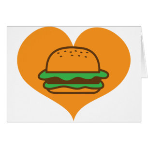 Hamburgerliebhaber