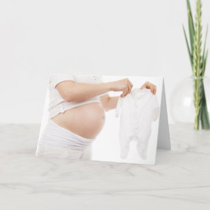 HAMbWG - Carte de voeux - Attente