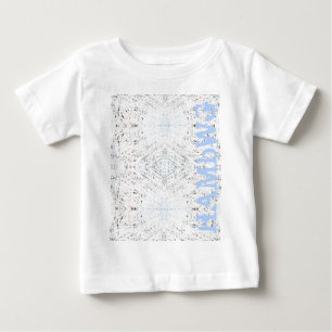 HAMbWG - Children's T Shirt - Scratch Design