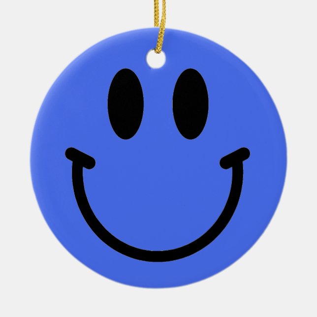 HAMbWG - Ornament - Emoji - BFFLs (Vorne)