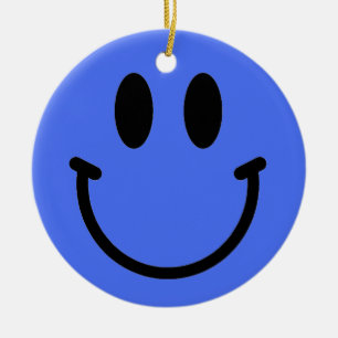 HAMbWG - Ornement - Emoji - BFFL