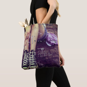 HAMbWG - Sac fourre-tout - Haut de gamme