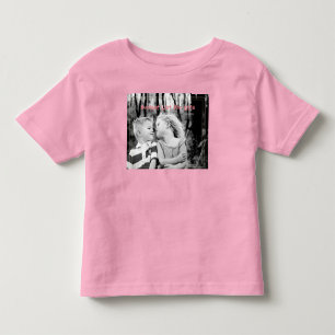 HAMbWG - T - Shirt - Baseball-Liste