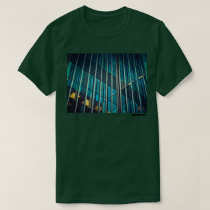 HAMbWG - T - Shirt - Glass Aqua 1920 010417 1036A
