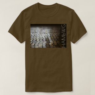 HAMbWG - T - Shirt - Tile 1920 010517 1236
