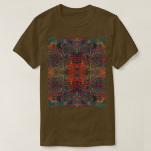 HAMbWG - T - Shirt -v Muddy Puddy 031917 0933