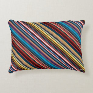 HAMbyWG - Accent Coussin 16" x 12" - Marvel-us