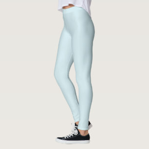 HAMbyWG - Compssion Leggings - Minty