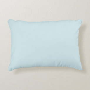 HAMbyWG - Coussin en coton 16" x 12" - OEuf de mer