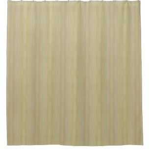 HAMbyWG - Duschvorhang - HAMbWG Waschbeige