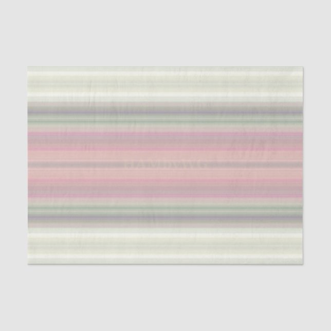 HAMbyWG - Gewebepapier - Pastellfarben Seidenpapier (Vorderseite)