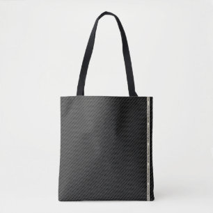 HAMbyWG - Jede Farbe, winziger diagonaler Zweifarb Tasche