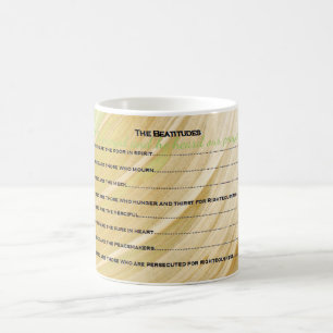 HAMbyWG - Kaffee-Tasse - HAMbWG-Eichhörnchen Kaffeetasse
