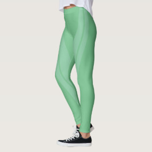 HAMbyWG - Kompression-Leggings - Farbe auswählen Leggings