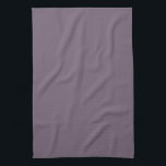 HAMbyWG - Küchentücher 16" x 24" - Lavendel<br><div class="desc">HAMbyWG - Küchentücher 16" x 24" - Lavendel</div>