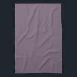 HAMbyWG - Küchentücher 16" x 24" - Lavendel<br><div class="desc">HAMbyWG - Küchentücher 16" x 24" - Lavendel</div>