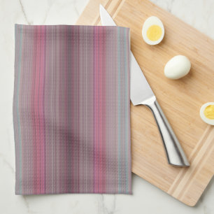 HAMbyWG - Küchentücher - Rosa Farbe