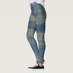 HAMbyWG - Leggings - Tsigane persane