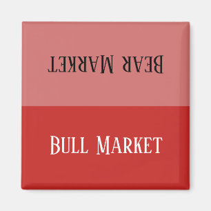 HAMbyWG - Marktmagazin für den Biermarkt Magnet